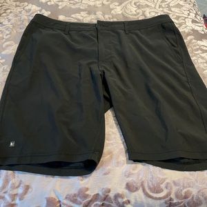 Linksoul Board Shorts